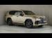 Lexus LX 500d Overtrail - Thumbnail 1