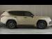 Lexus LX 500d Overtrail - Thumbnail 3