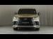 Lexus LX 500d Overtrail - Thumbnail 4