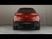 Mercedes-Benz GLE GLE400d coupe 4Matic AMG Line - Thumbnail 5