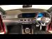 Mercedes-Benz GLE GLE400d coupe 4Matic AMG Line - Thumbnail 6