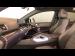 Mercedes-Benz GLE GLE400d coupe 4Matic AMG Line - Thumbnail 7