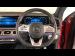 Mercedes-Benz GLE GLE400d coupe 4Matic AMG Line - Thumbnail 8
