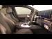 Mercedes-Benz GLE GLE400d coupe 4Matic AMG Line - Thumbnail 10