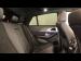 Mercedes-Benz GLE GLE400d coupe 4Matic AMG Line - Thumbnail 12
