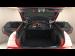 Mercedes-Benz GLE GLE400d coupe 4Matic AMG Line - Thumbnail 13