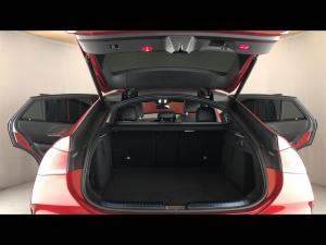 Mercedes-Benz GLE GLE400d coupe 4Matic AMG Line - Image 13