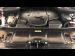 Mercedes-Benz GLE GLE400d coupe 4Matic AMG Line - Thumbnail 14