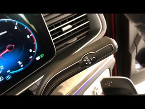 Mercedes-Benz GLE GLE400d coupe 4Matic AMG Line - Image 15