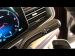 Mercedes-Benz GLE GLE400d coupe 4Matic AMG Line - Thumbnail 15