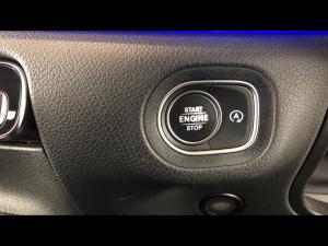 Mercedes-Benz GLE GLE400d coupe 4Matic AMG Line - Image 16