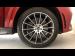 Mercedes-Benz GLE GLE400d coupe 4Matic AMG Line - Thumbnail 17