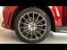Mercedes-Benz GLE GLE400d coupe 4Matic AMG Line - Thumbnail 18