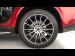 Mercedes-Benz GLE GLE400d coupe 4Matic AMG Line - Thumbnail 19