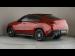 Mercedes-Benz GLE GLE400d coupe 4Matic AMG Line - Thumbnail 21