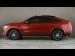 Mercedes-Benz GLE GLE400d coupe 4Matic AMG Line - Thumbnail 22
