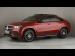 Mercedes-Benz GLE GLE400d coupe 4Matic AMG Line - Thumbnail 23