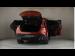 Mercedes-Benz GLE GLE400d coupe 4Matic AMG Line - Thumbnail 24