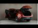 Mercedes-Benz GLE GLE400d coupe 4Matic AMG Line - Thumbnail 25
