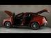 Mercedes-Benz GLE GLE400d coupe 4Matic AMG Line - Thumbnail 26