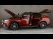 Mercedes-Benz GLE GLE400d coupe 4Matic AMG Line - Thumbnail 27