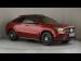 Mercedes-Benz GLE GLE400d coupe 4Matic AMG Line - Thumbnail 1