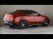 Mercedes-Benz GLE GLE400d coupe 4Matic AMG Line - Thumbnail 2
