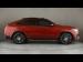 Mercedes-Benz GLE GLE400d coupe 4Matic AMG Line - Thumbnail 3
