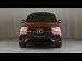 Mercedes-Benz GLE GLE400d coupe 4Matic AMG Line - Thumbnail 4