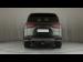 Lexus LX 600 Urban - Thumbnail 5