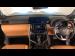 Lexus LX 600 Urban - Thumbnail 6