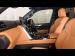 Lexus LX 600 Urban - Thumbnail 7