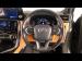 Lexus LX 600 Urban - Thumbnail 8