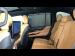 Lexus LX 600 Urban - Thumbnail 11