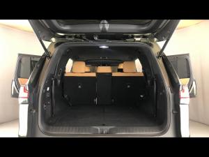 Lexus LX 600 Urban - Image 13