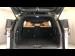 Lexus LX 600 Urban - Thumbnail 13