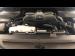 Lexus LX 600 Urban - Thumbnail 14