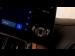 Lexus LX 600 Urban - Thumbnail 16
