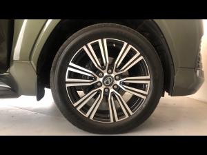 Lexus LX 600 Urban - Image 17