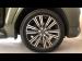 Lexus LX 600 Urban - Thumbnail 17