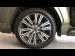 Lexus LX 600 Urban - Thumbnail 18