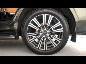 Lexus LX 600 Urban - Image 19