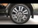 Lexus LX 600 Urban - Thumbnail 19