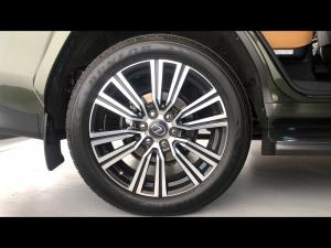 Lexus LX 600 Urban - Image 20