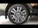 Lexus LX 600 Urban - Thumbnail 20