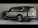 Lexus LX 600 Urban - Thumbnail 21