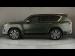 Lexus LX 600 Urban - Thumbnail 22