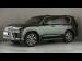 Lexus LX 600 Urban - Thumbnail 23
