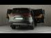 Lexus LX 600 Urban - Thumbnail 24