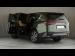 Lexus LX 600 Urban - Thumbnail 25